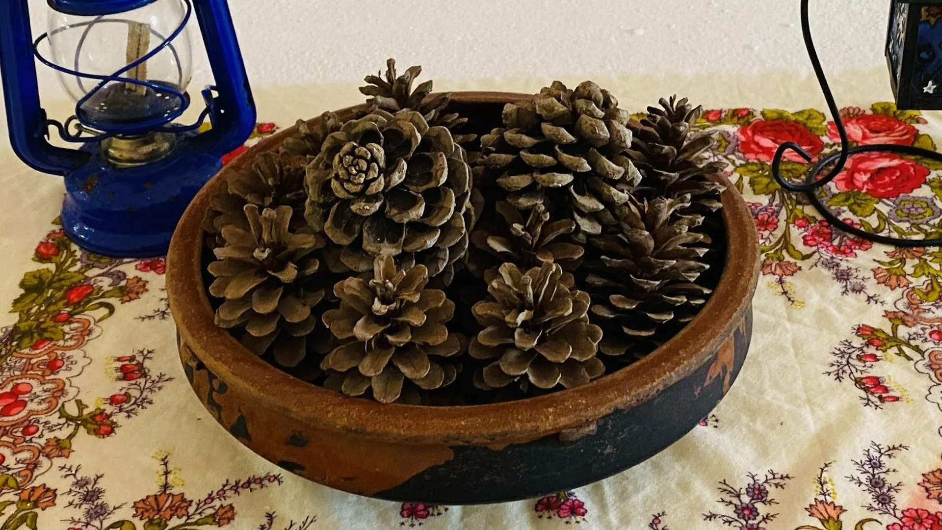 Finca Toni Alaior Ισπανία