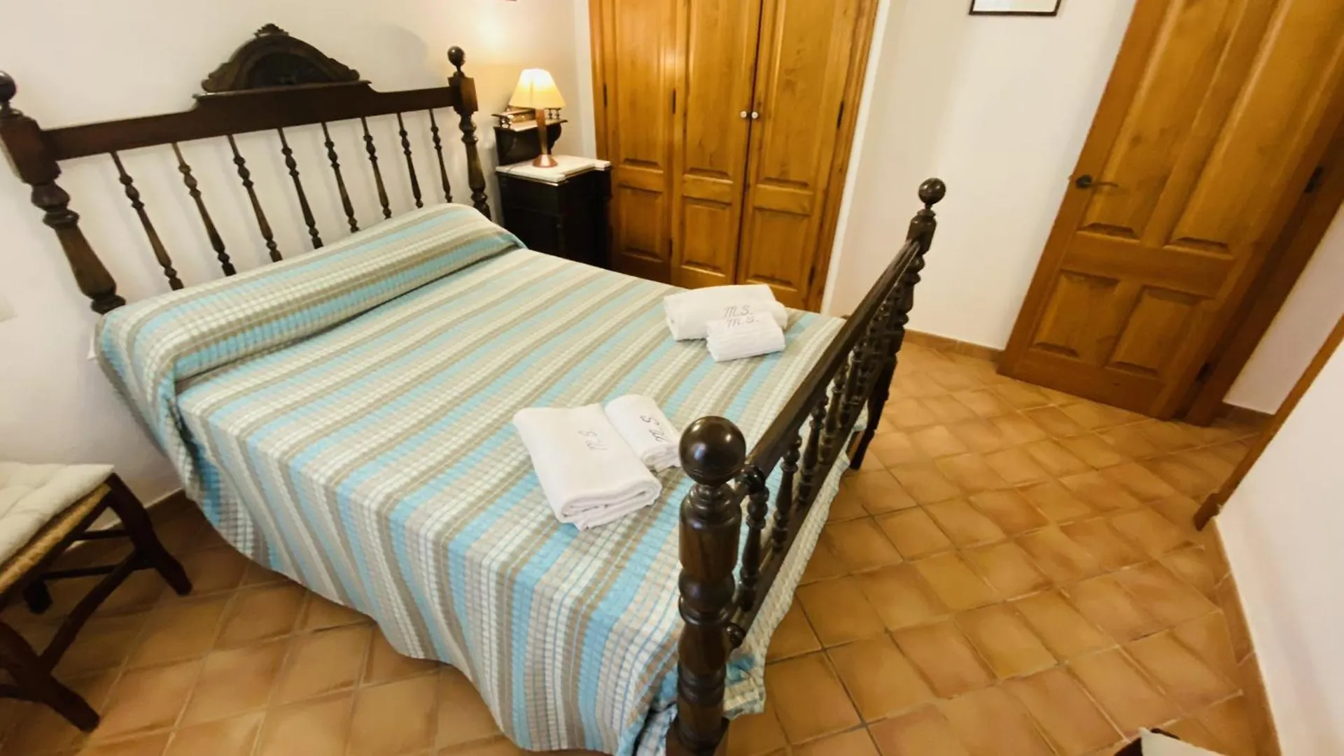 Finca Toni Alaior
