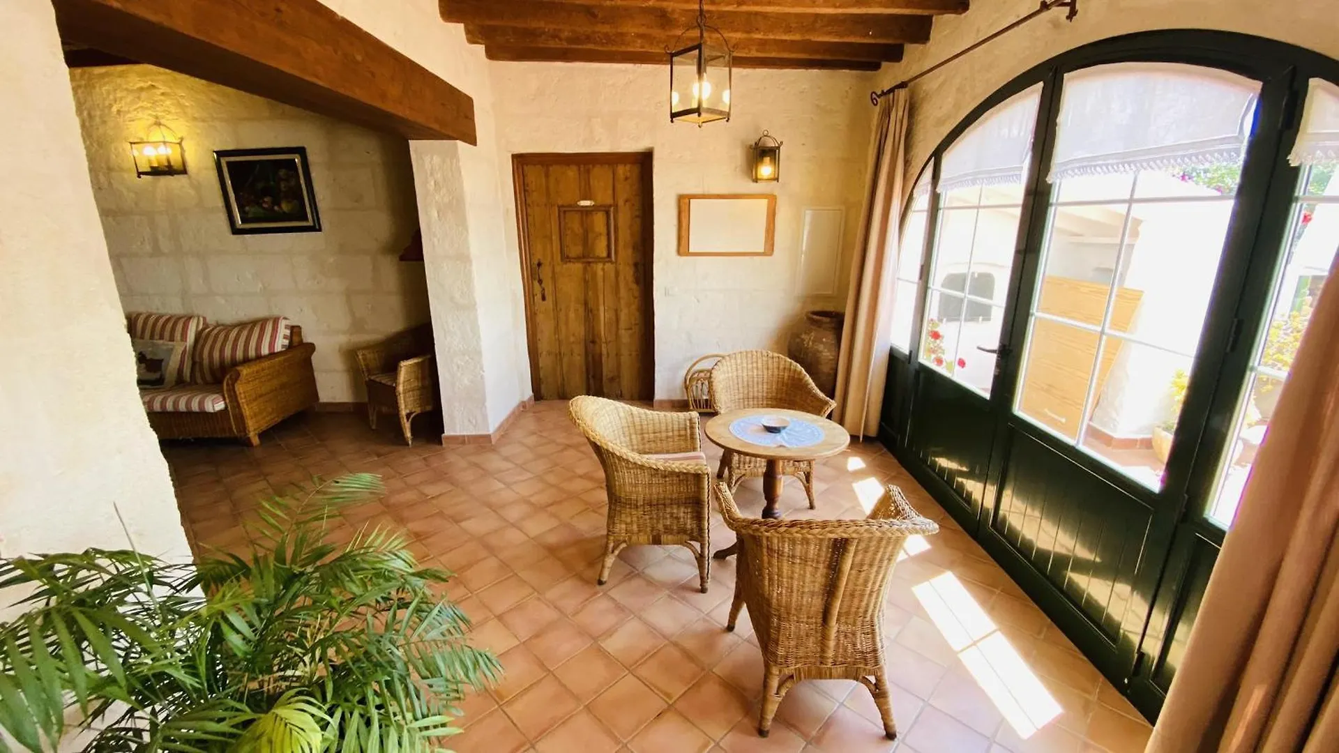 Finca Toni Alaior 0*,  Ισπανία