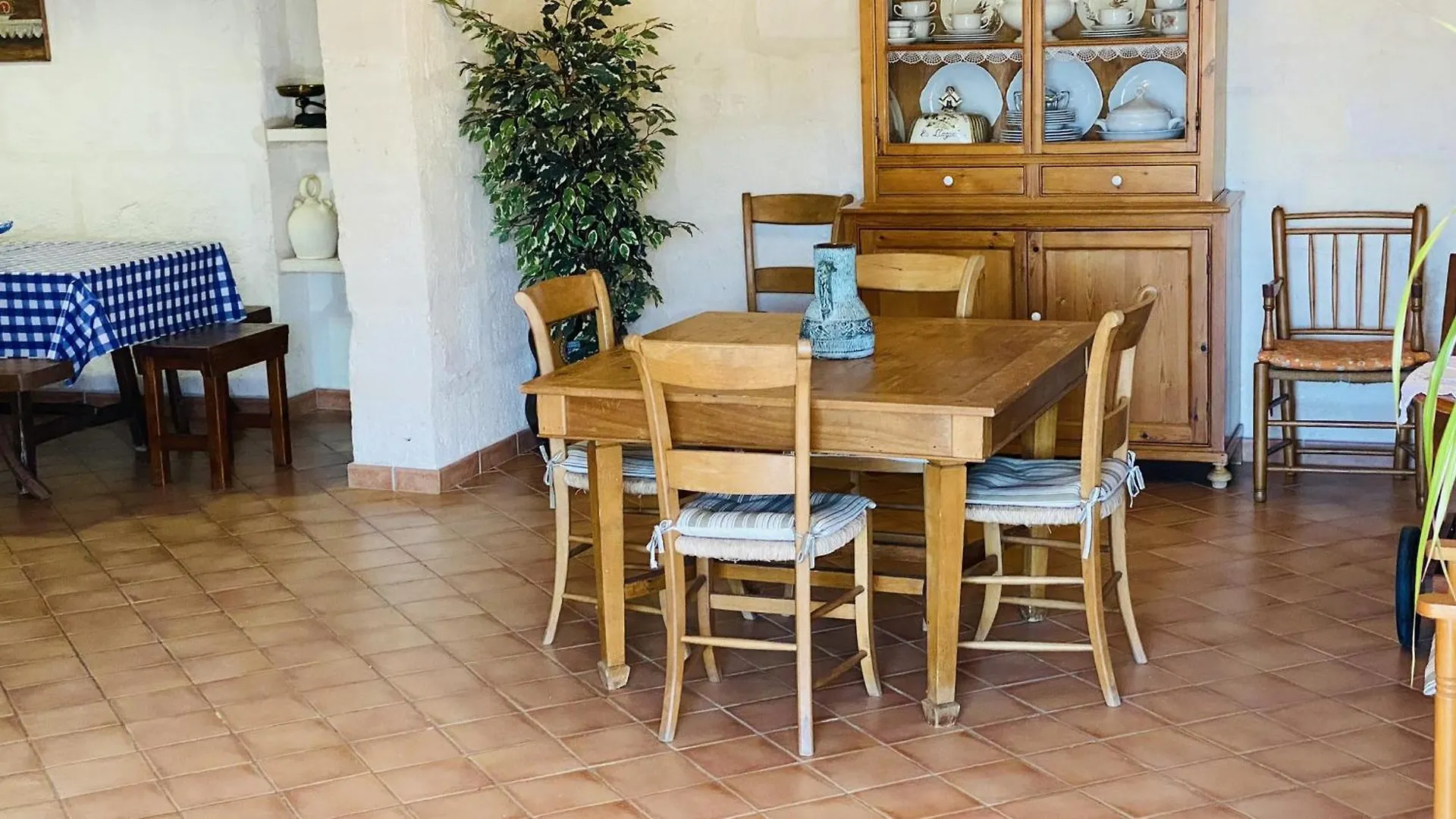 Finca Toni Alaior
