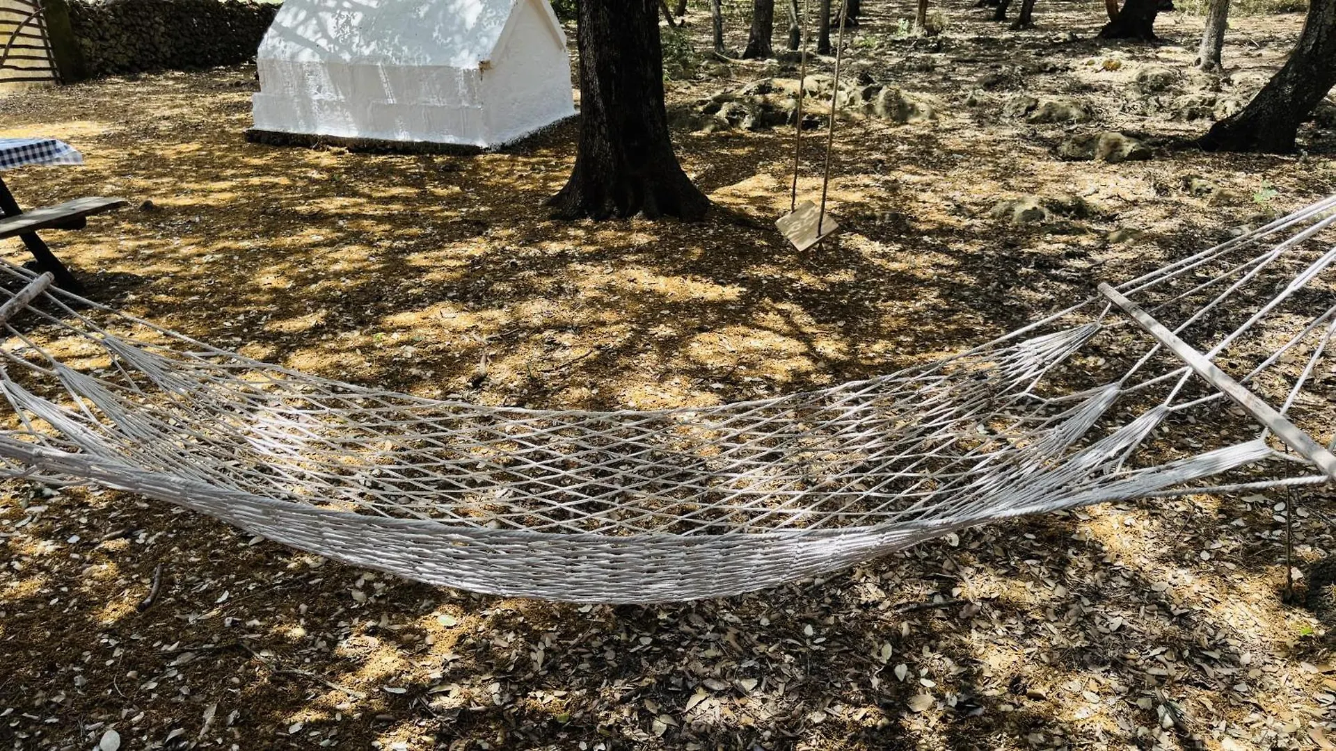 Finca Toni Alaior 0*,