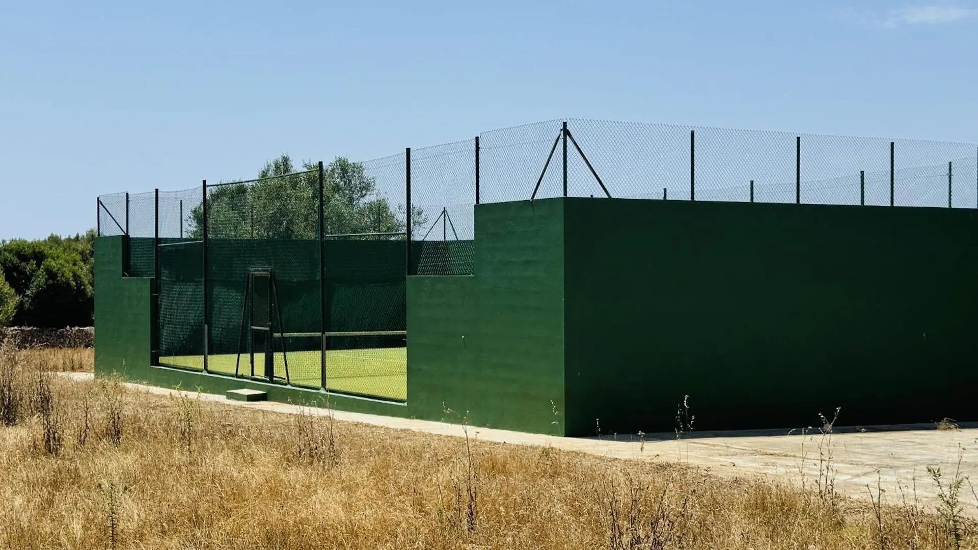 Finca Toni Alaior 0*,  Ισπανία