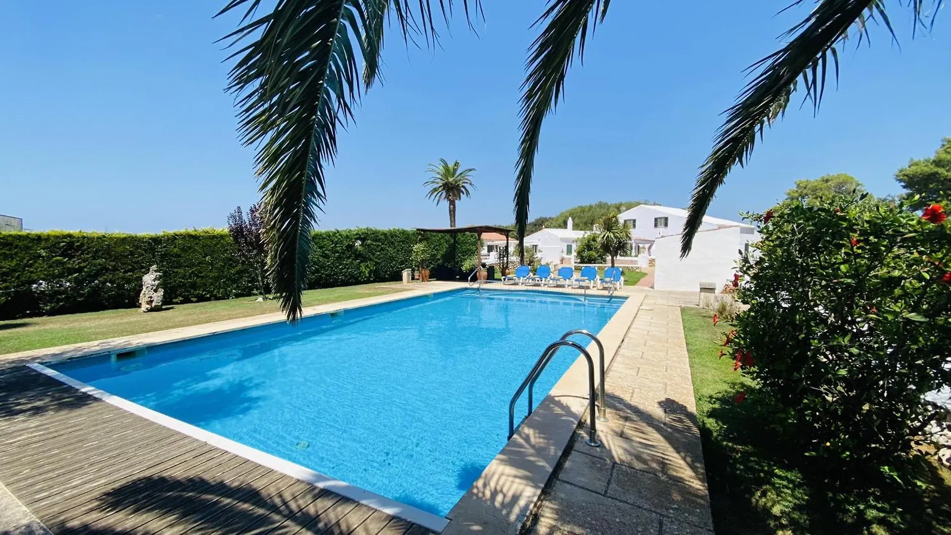 Finca Toni Alaior