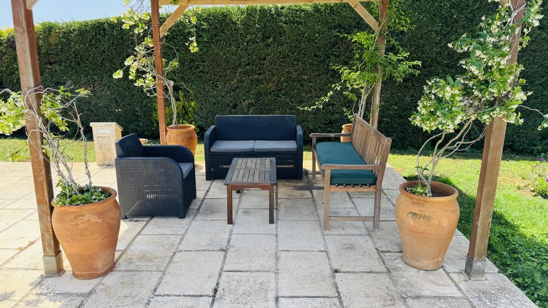 Finca Toni Alaior 0*,  Ισπανία